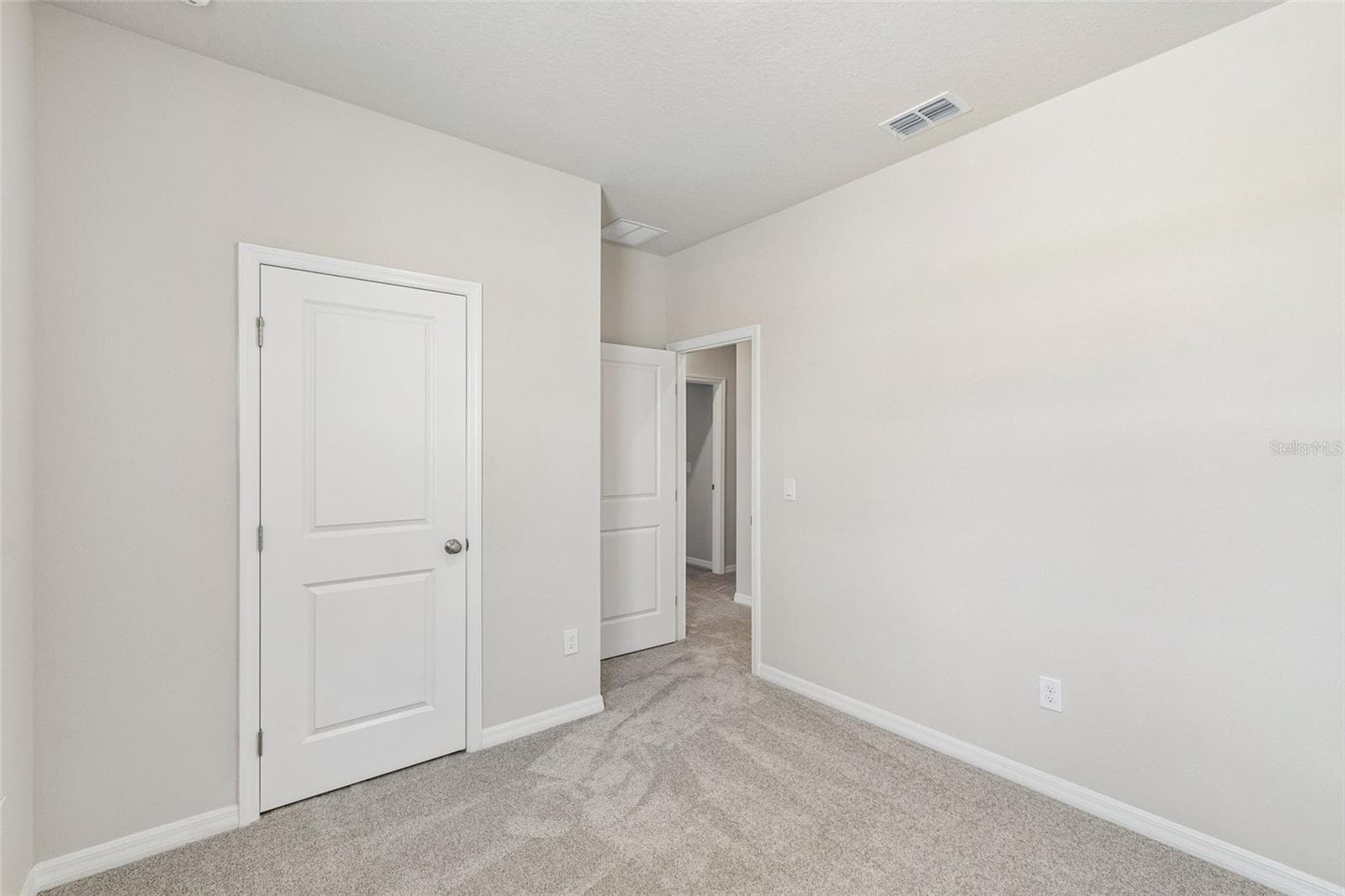 Bedroom Three - 5640 SAVANNA VALLEY TRL, ST CLOUD