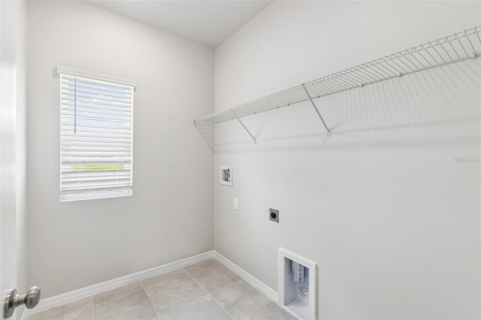 Utility Room - 5640 SAVANNA VALLEY TRL, ST CLOUD