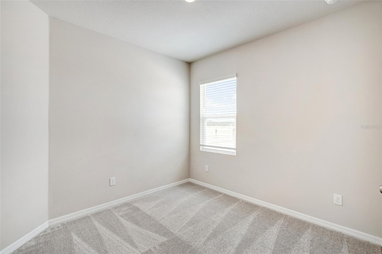 Bedroom Three - 5640 SAVANNA VALLEY TRL, ST CLOUD