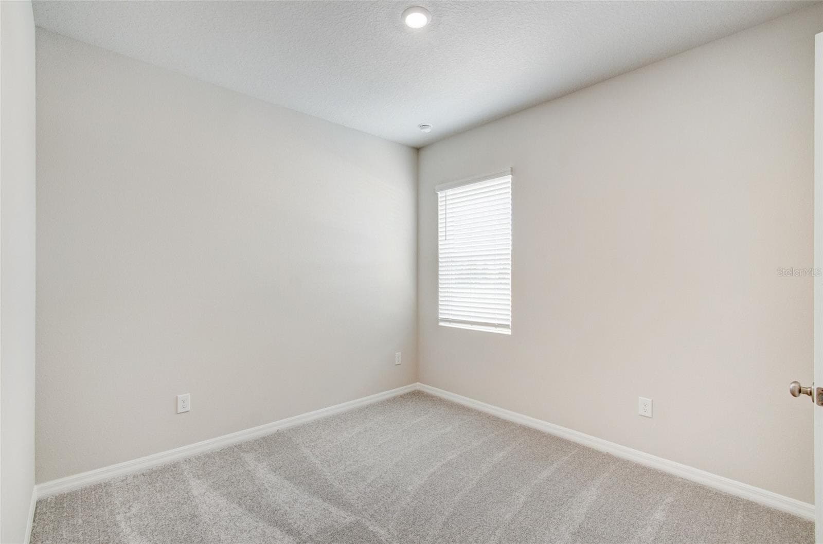 Bedroom Four - 5640 SAVANNA VALLEY TRL, ST CLOUD