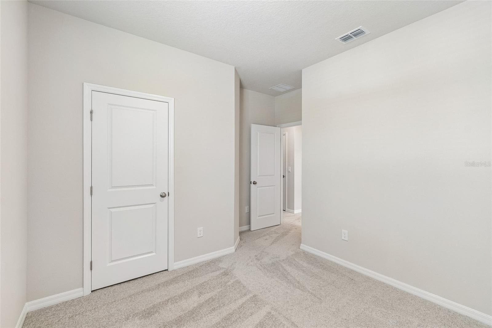 Bedroom Four - 5640 SAVANNA VALLEY TRL, ST CLOUD