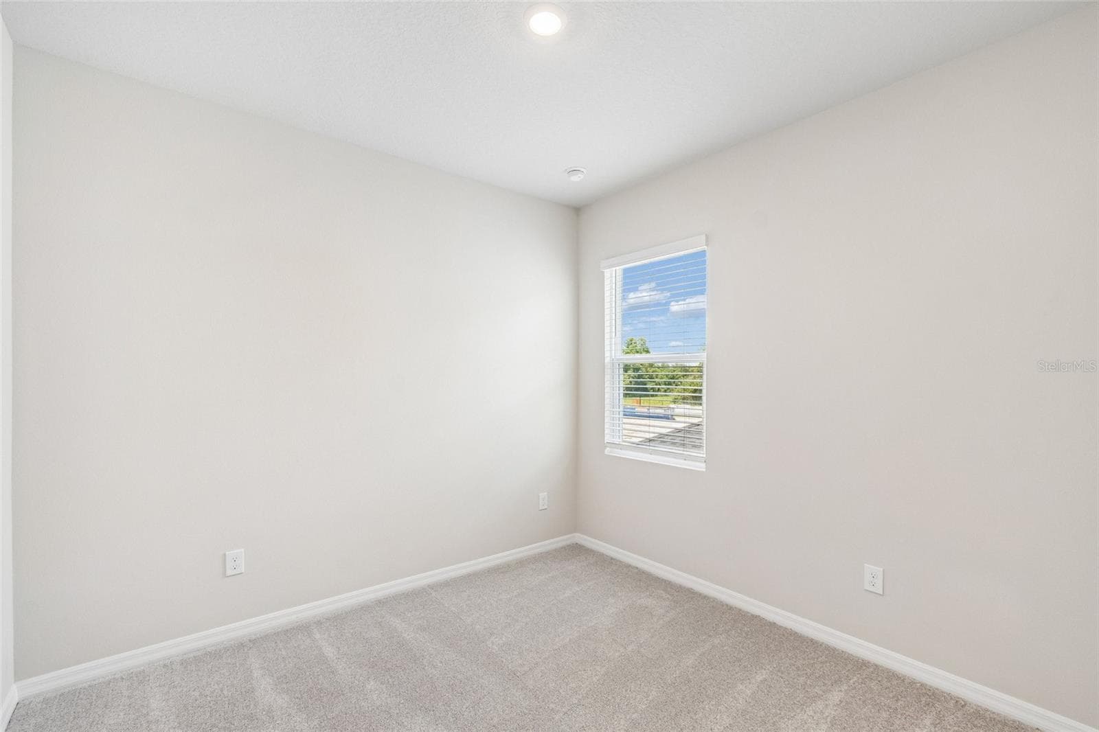 Bedroom Five - 5640 SAVANNA VALLEY TRL, ST CLOUD