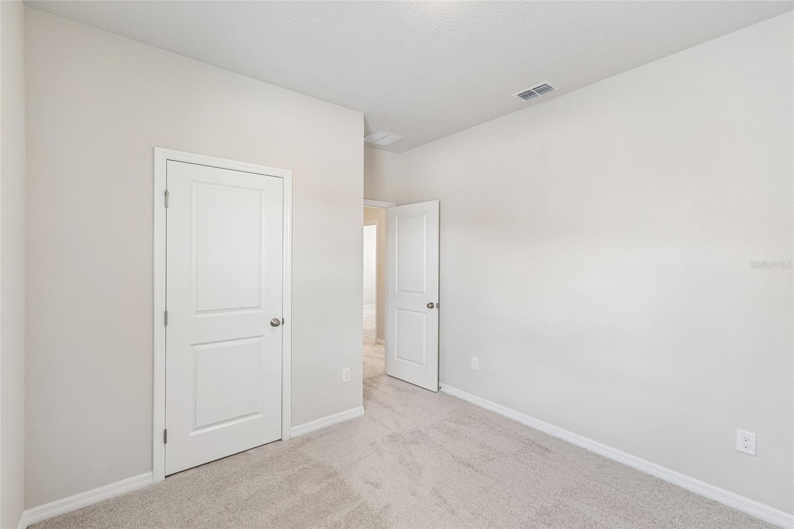 Bedroom Five - 5640 SAVANNA VALLEY TRL, ST CLOUD