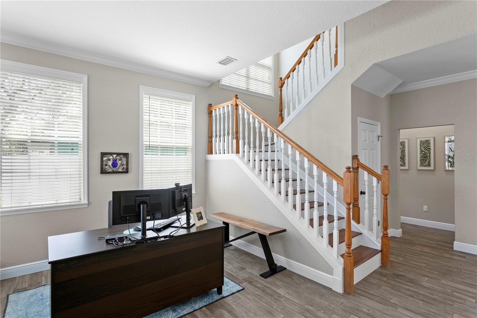 Single Family Residence at 3319 W VILLA ROSA ST, TAMPA, photo 4 of 39