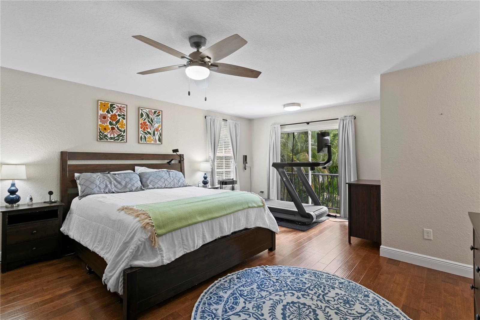 Single Family Residence at 3319 W VILLA ROSA ST, TAMPA, photo 23 of 39