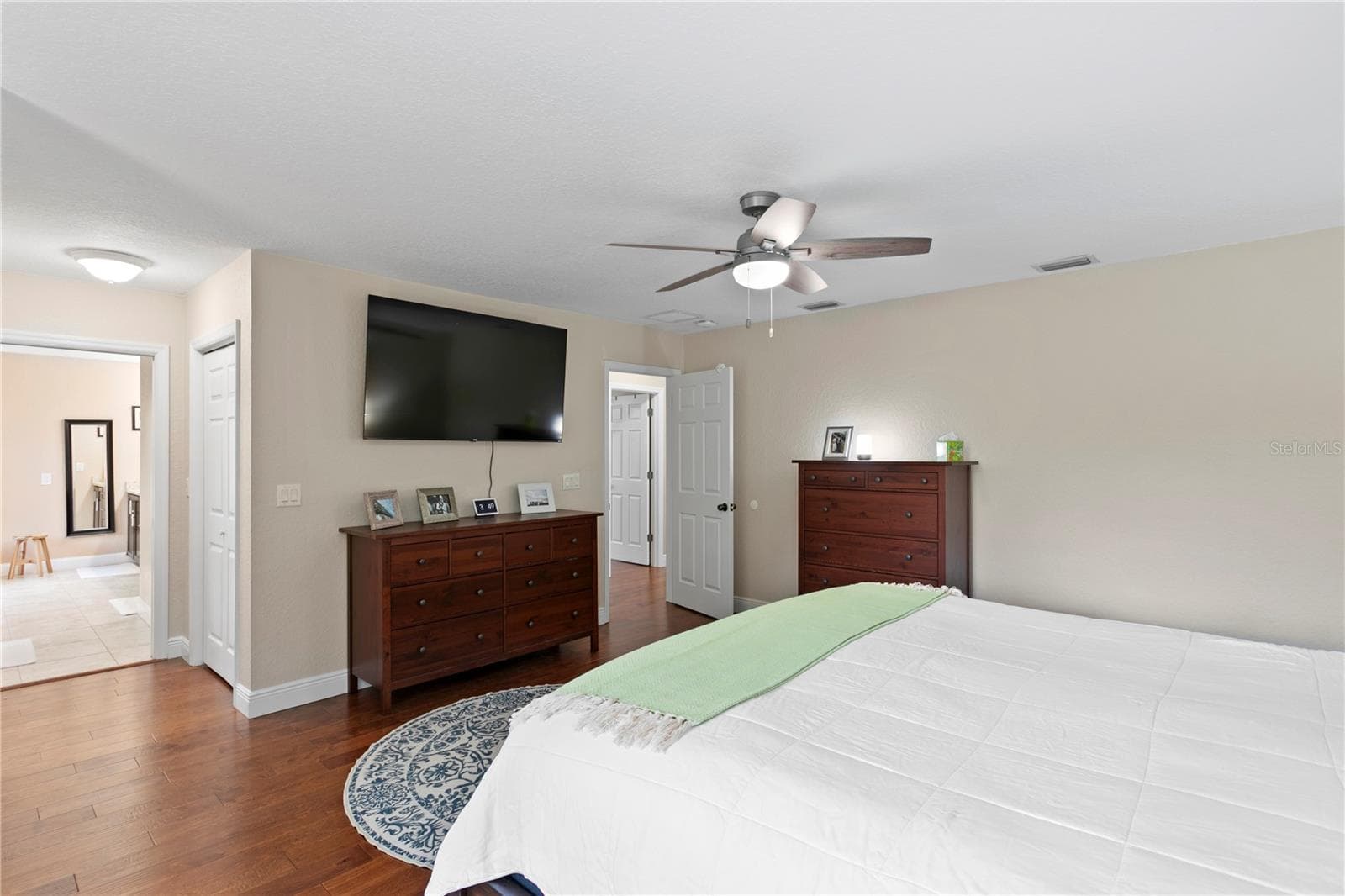 Single Family Residence at 3319 W VILLA ROSA ST, TAMPA, photo 25 of 39