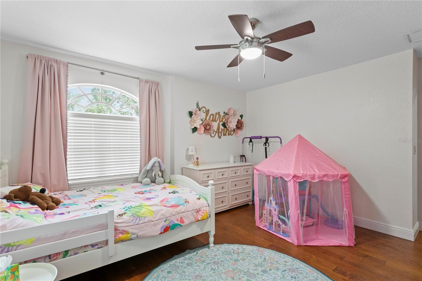 Single Family Residence at 3319 W VILLA ROSA ST, TAMPA, photo 34 of 39