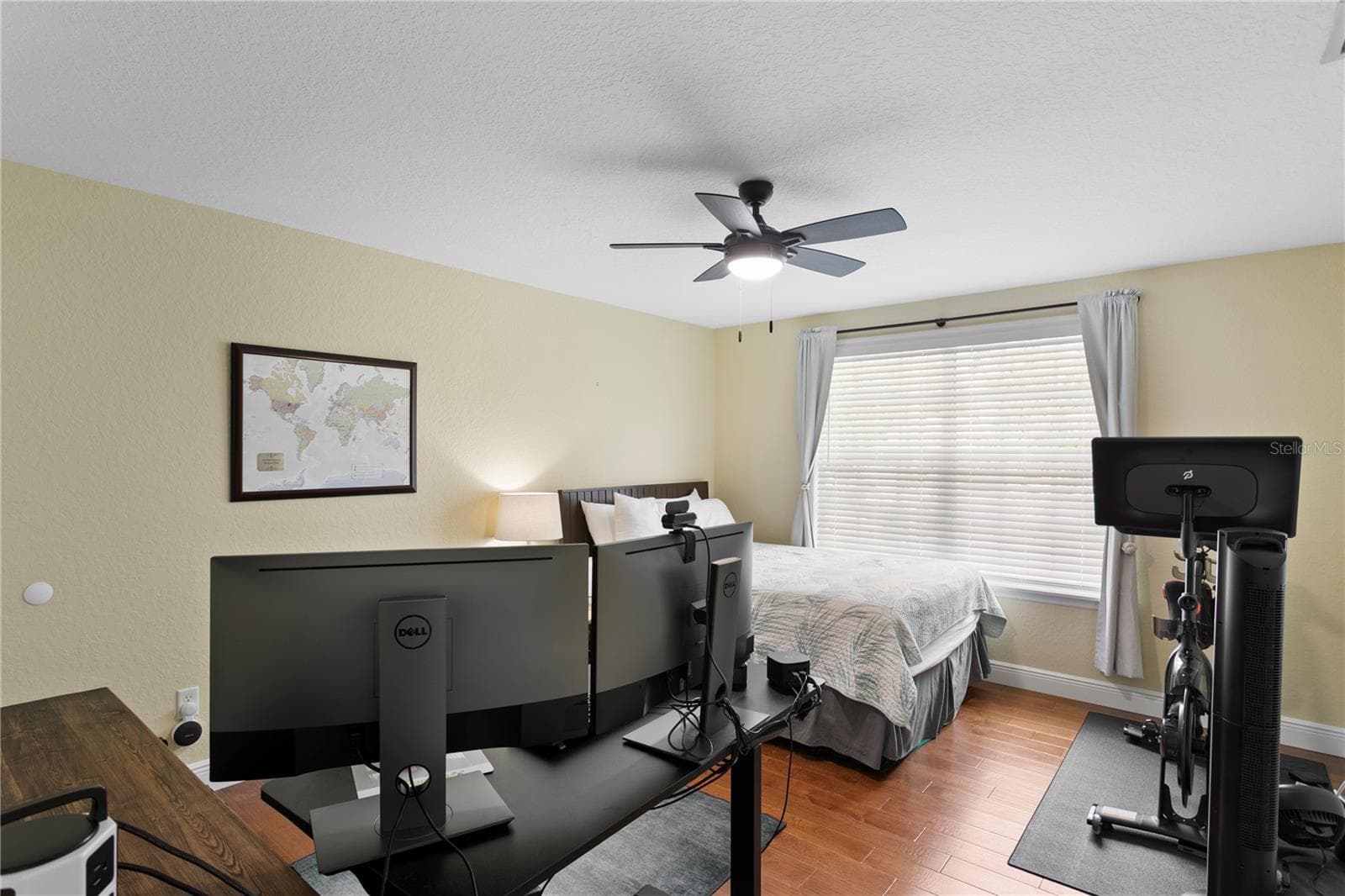 Single Family Residence at 3319 W VILLA ROSA ST, TAMPA, photo 35 of 39