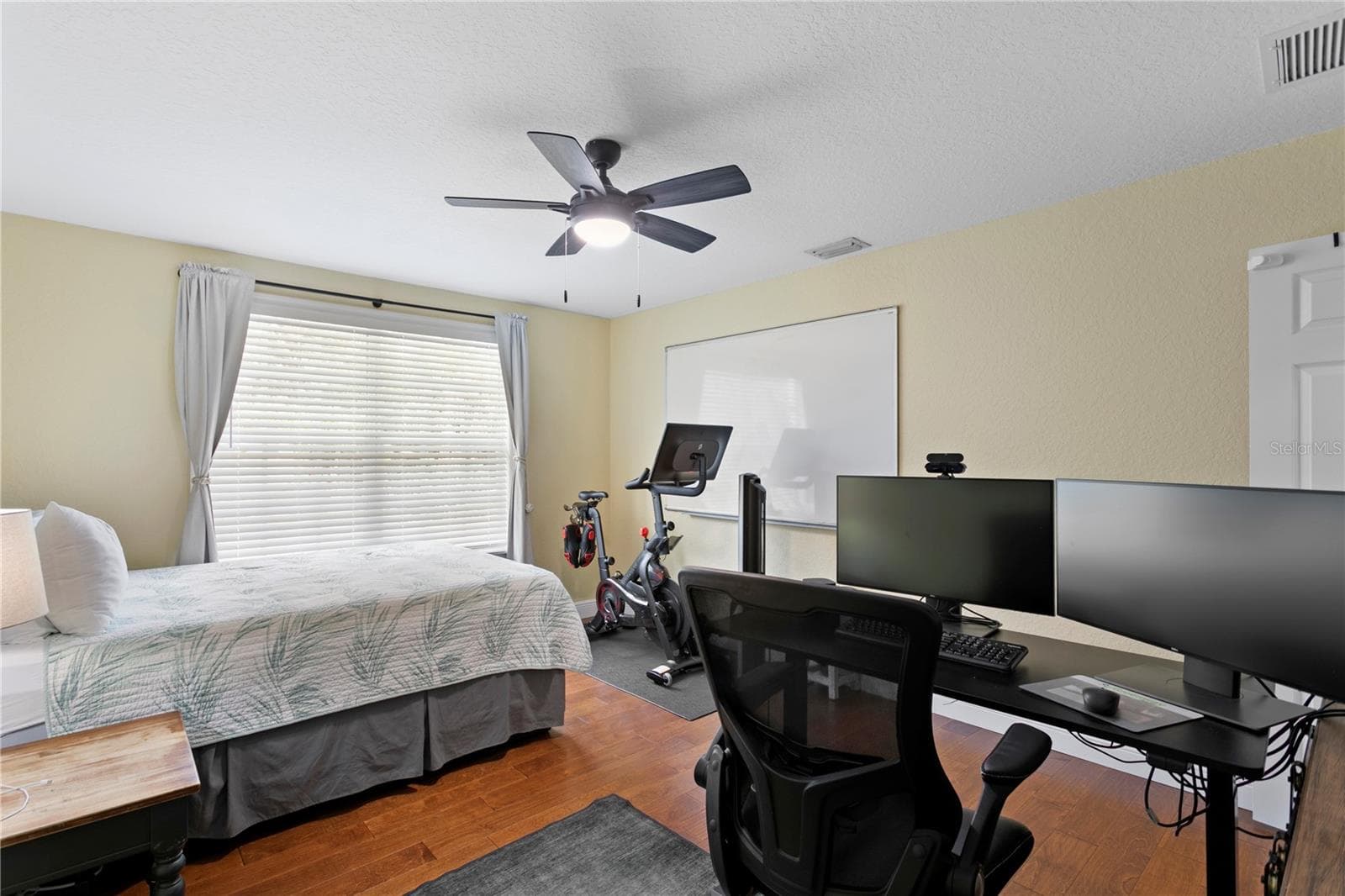 Single Family Residence at 3319 W VILLA ROSA ST, TAMPA, photo 36 of 39