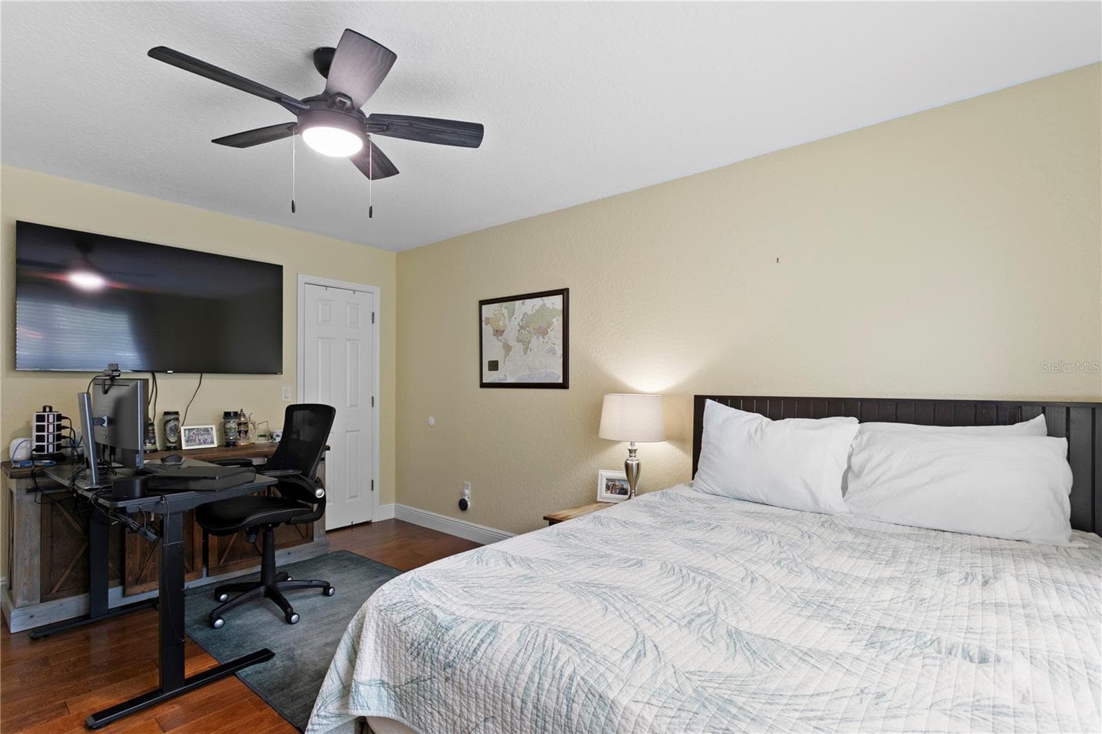 Single Family Residence at 3319 W VILLA ROSA ST, TAMPA, photo 37 of 39