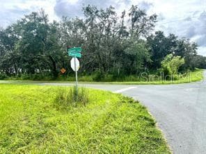 Land at SIOUX TRL, KISSIMMEE, photo 3 of 4