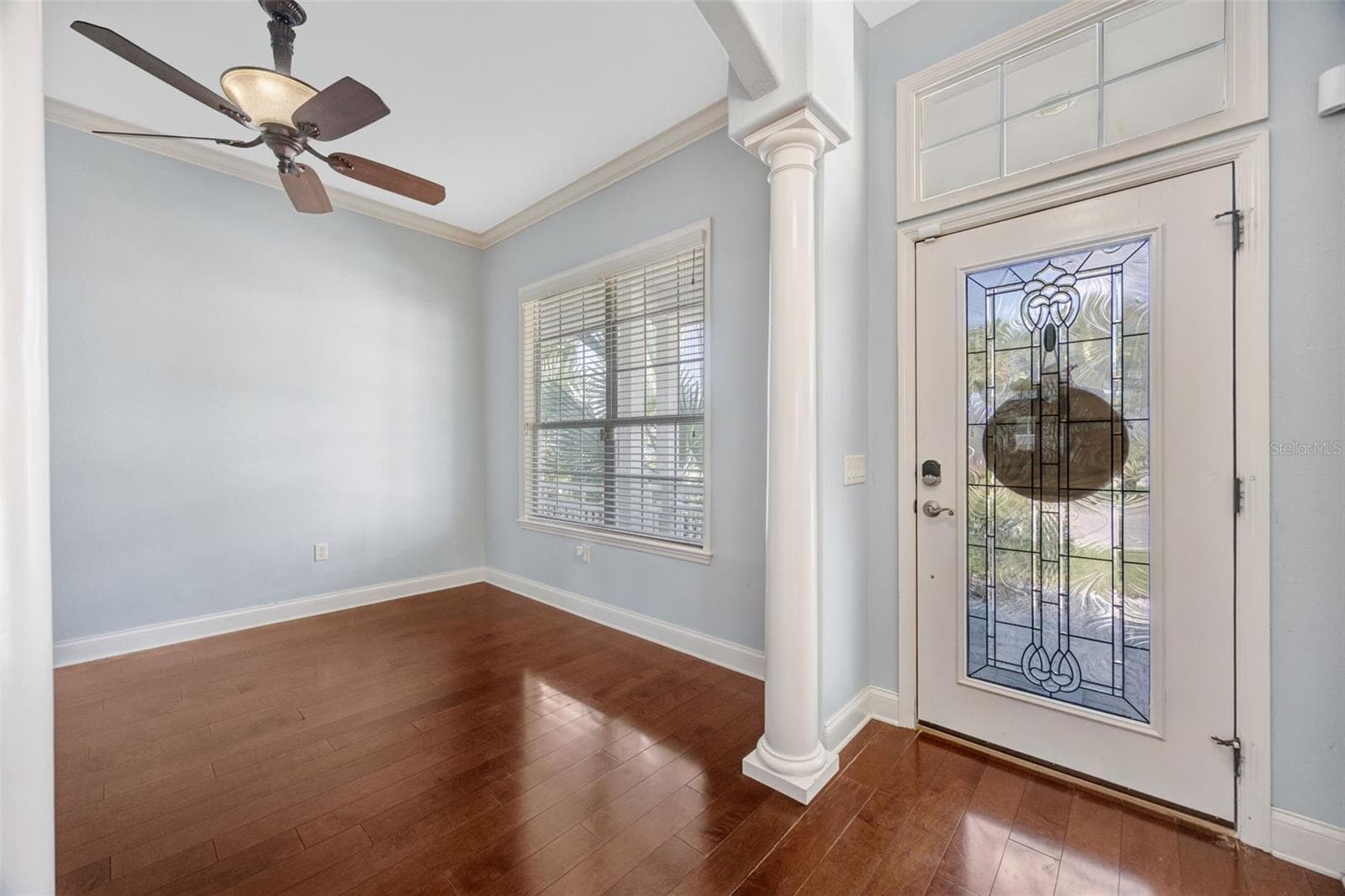 Single Family Residence at 4303 TOKOSE PL, LAKELAND, photo 4 of 40