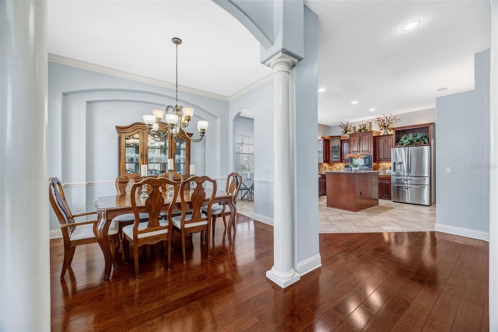 Single Family Residence at 4303 TOKOSE PL, LAKELAND, photo 6 of 40