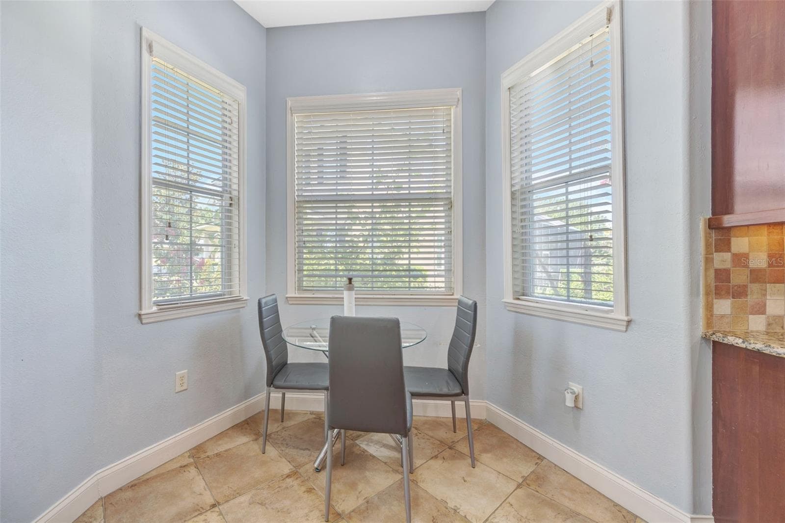 Single Family Residence at 4303 TOKOSE PL, LAKELAND, photo 10 of 40
