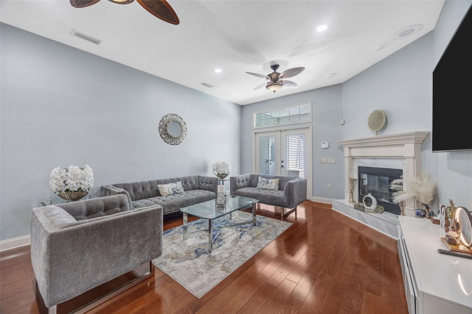 Single Family Residence at 4303 TOKOSE PL, LAKELAND, photo 16 of 40