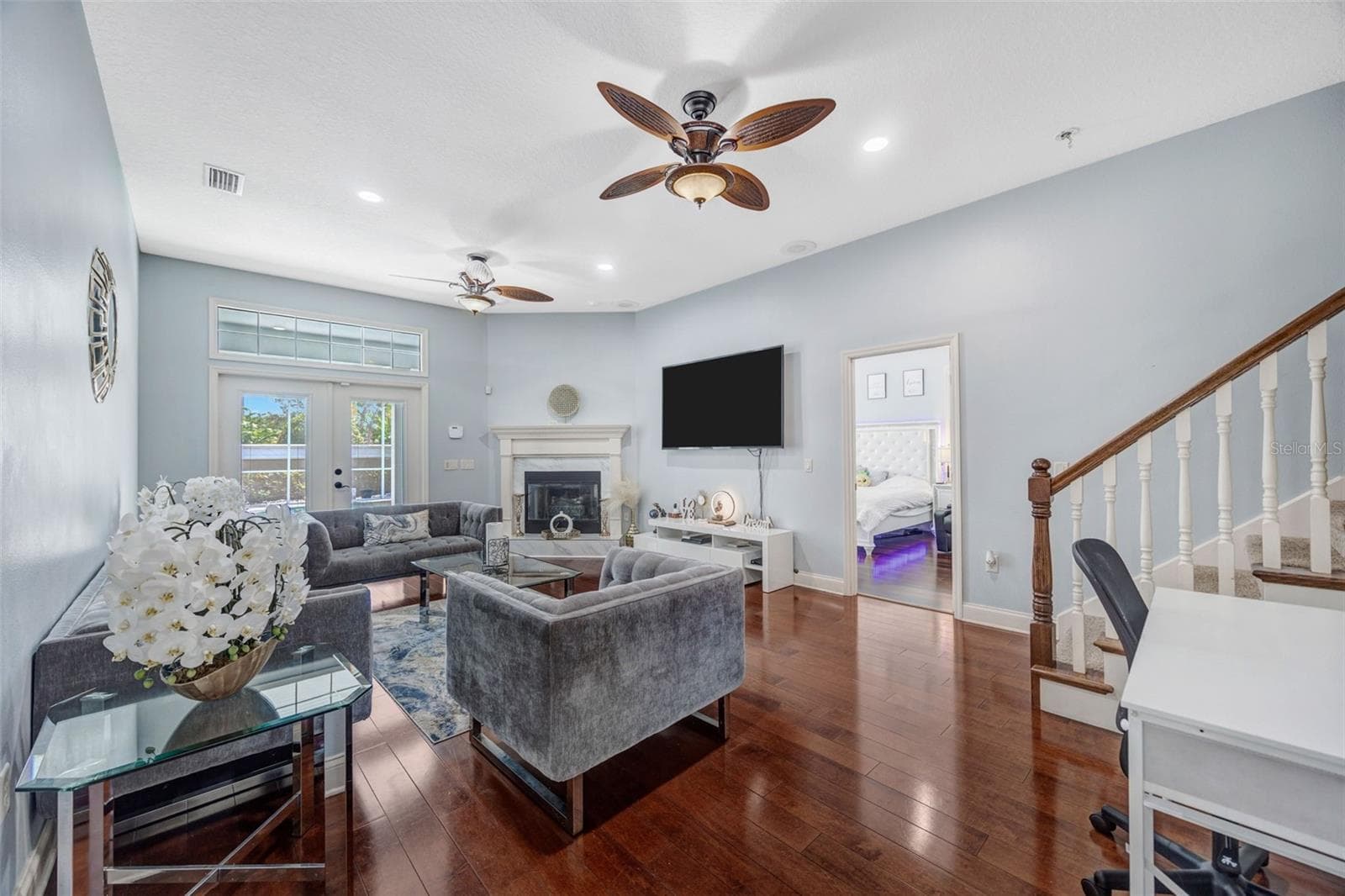 Single Family Residence at 4303 TOKOSE PL, LAKELAND, photo 17 of 40