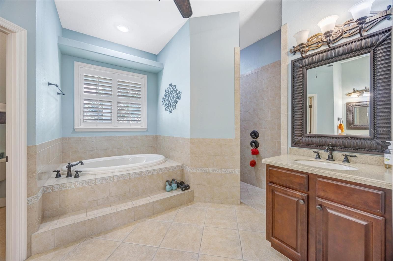 Single Family Residence at 4303 TOKOSE PL, LAKELAND, photo 22 of 40