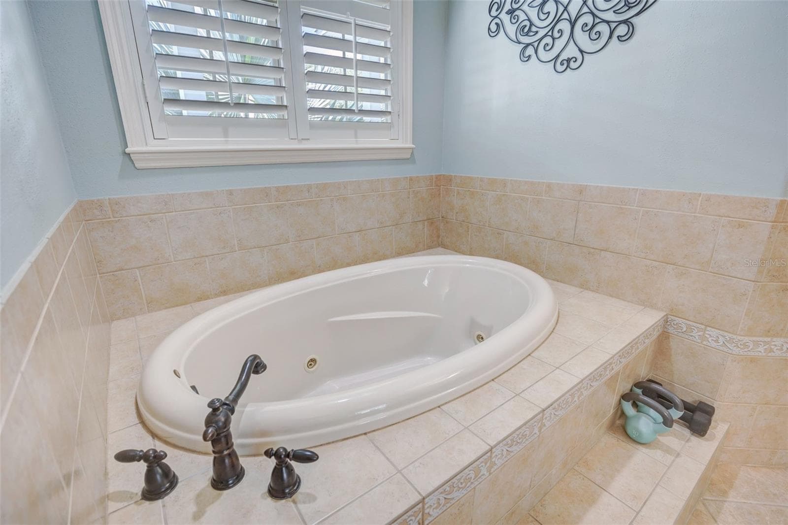Single Family Residence at 4303 TOKOSE PL, LAKELAND, photo 23 of 40