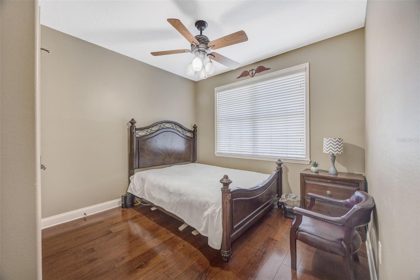Single Family Residence at 4303 TOKOSE PL, LAKELAND, photo 24 of 40