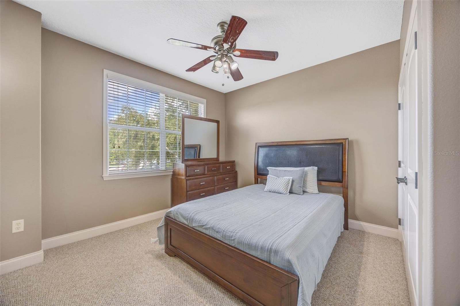 Single Family Residence at 4303 TOKOSE PL, LAKELAND, photo 25 of 40
