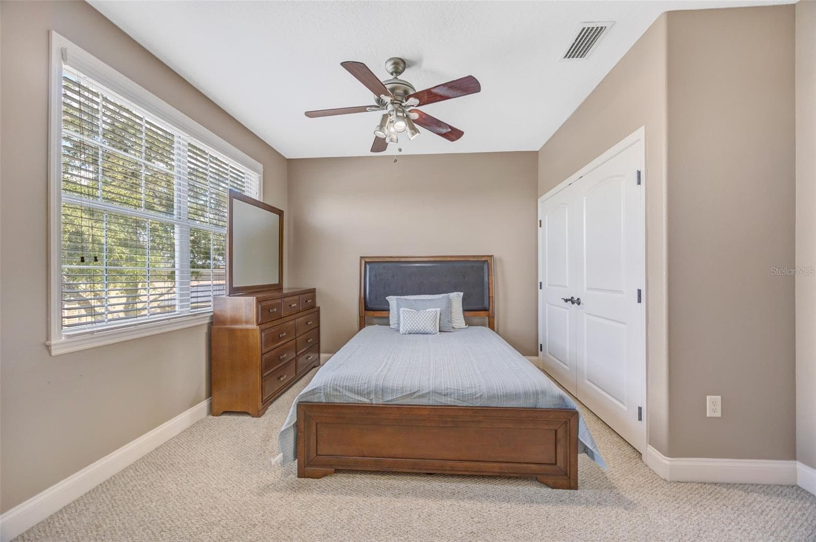 Single Family Residence at 4303 TOKOSE PL, LAKELAND, photo 26 of 40