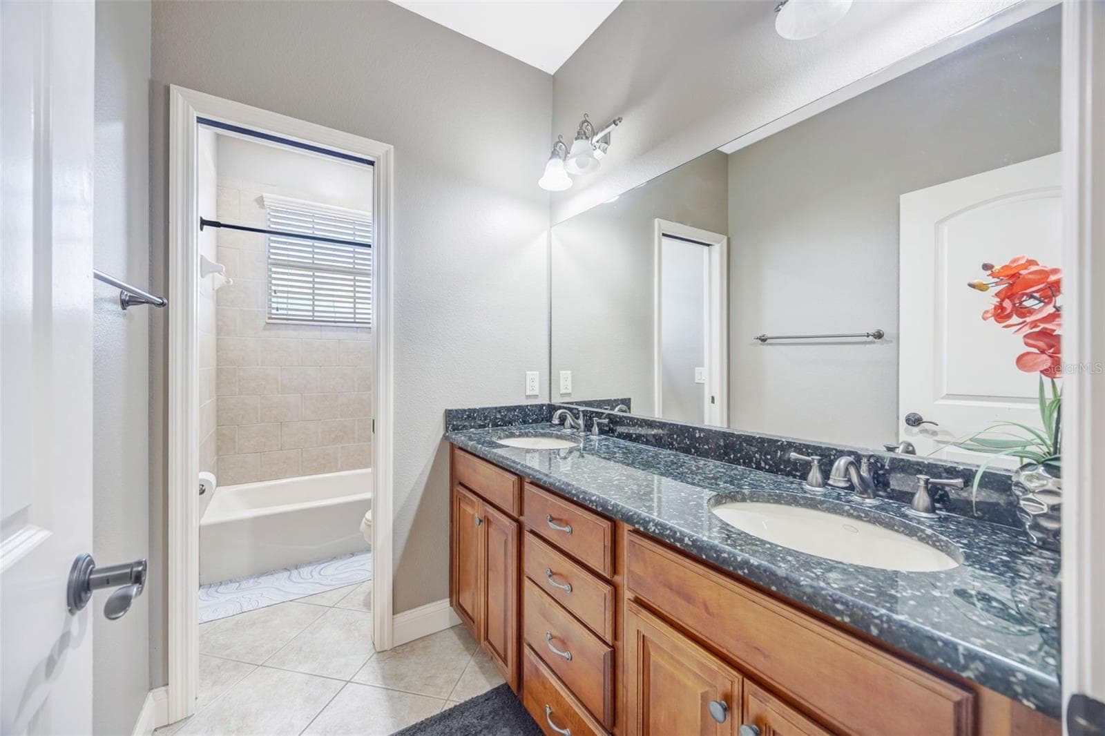Single Family Residence at 4303 TOKOSE PL, LAKELAND, photo 28 of 40