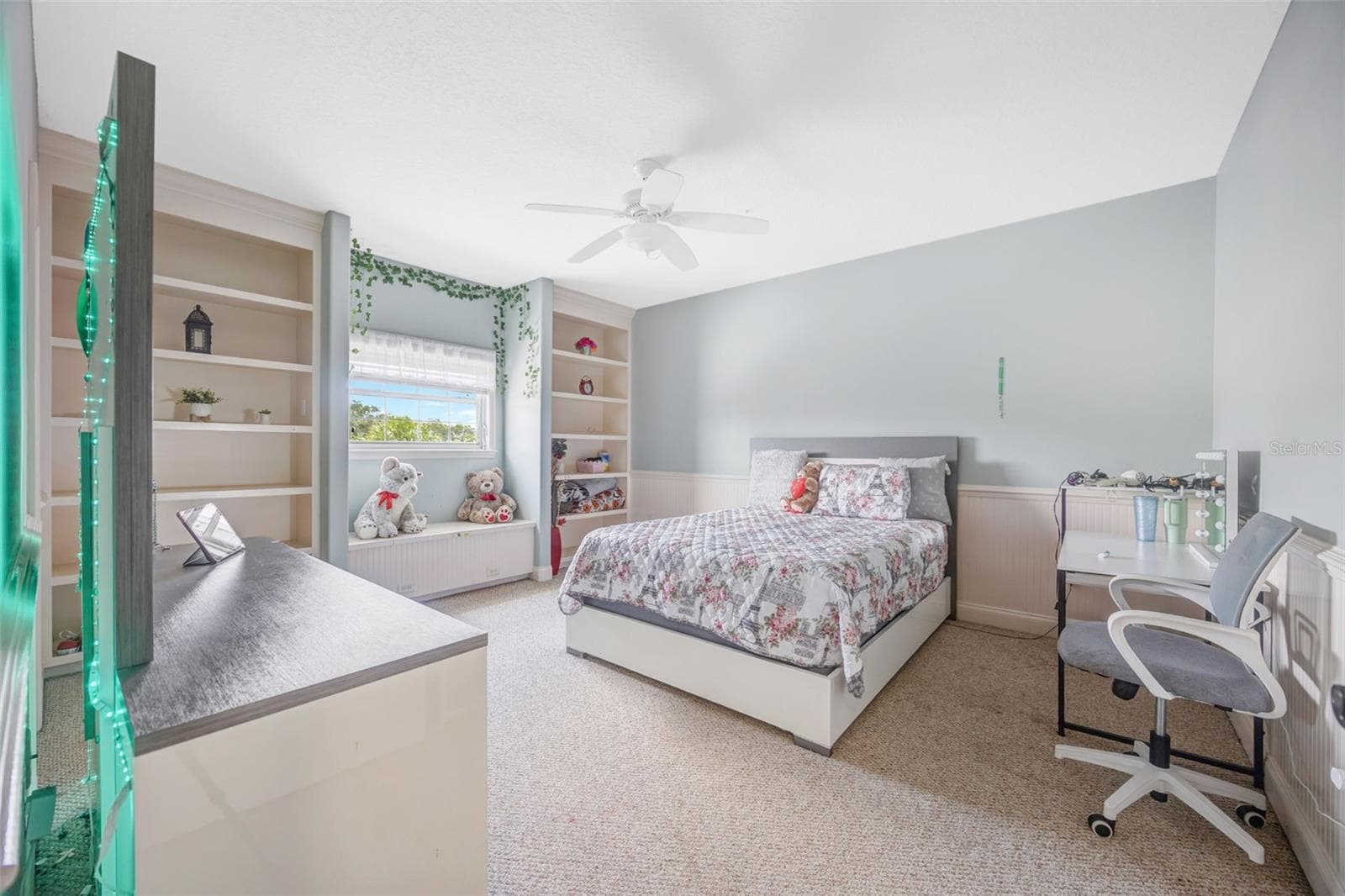 Single Family Residence at 4303 TOKOSE PL, LAKELAND, photo 29 of 40