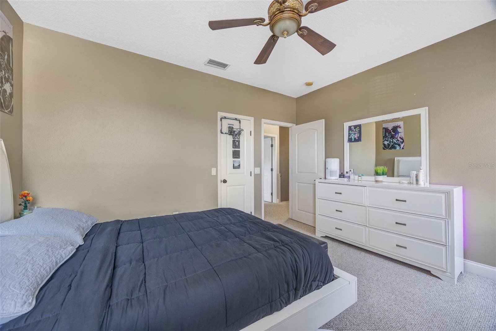 Single Family Residence at 4303 TOKOSE PL, LAKELAND, photo 32 of 40