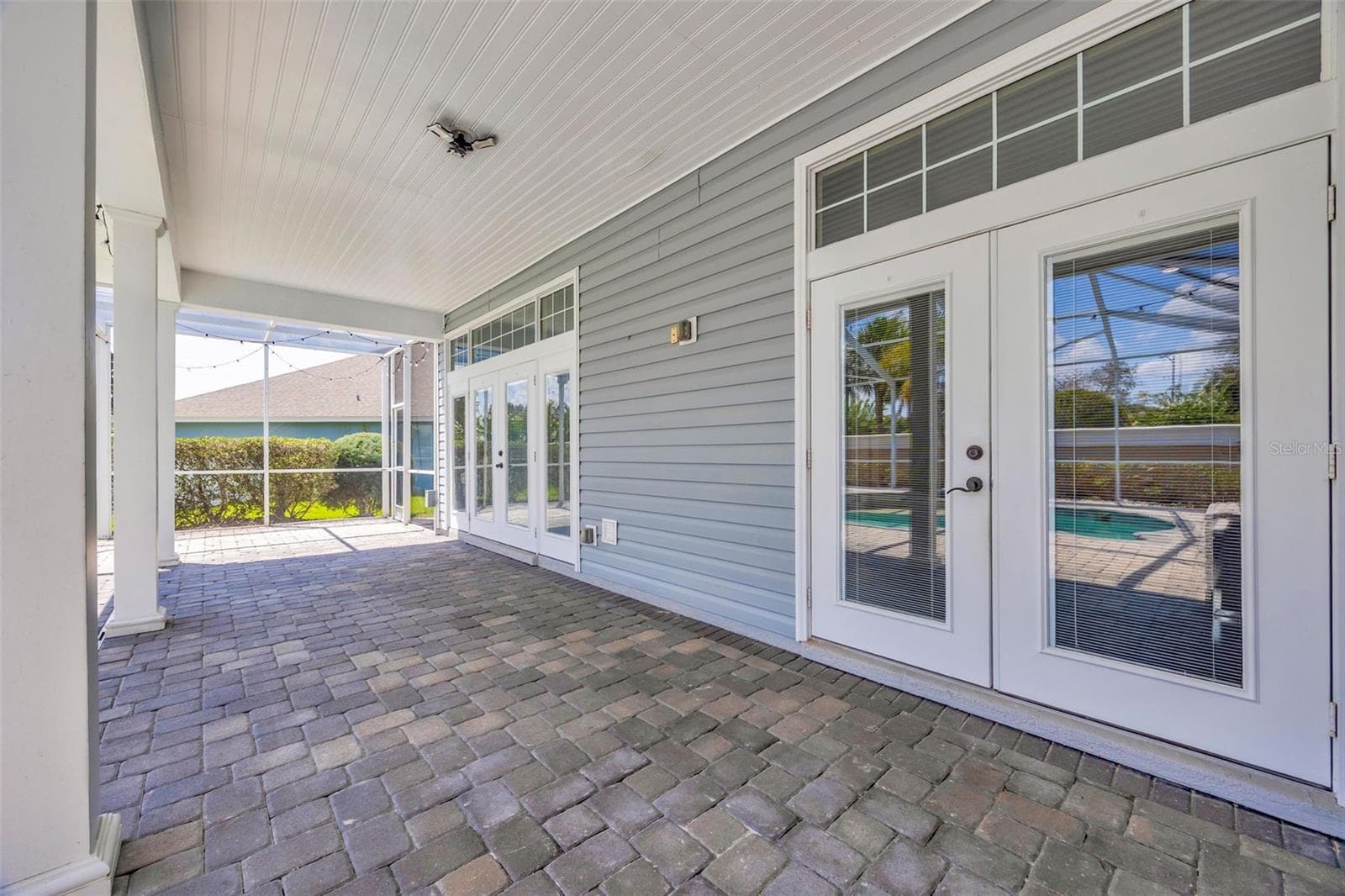 Single Family Residence at 4303 TOKOSE PL, LAKELAND, photo 33 of 40