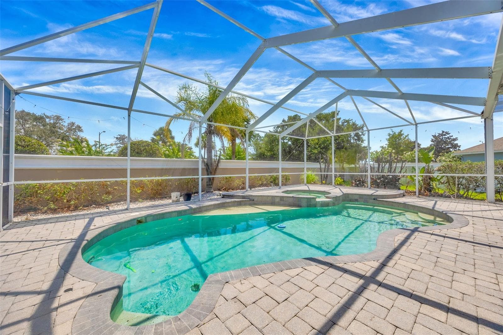 Single Family Residence at 4303 TOKOSE PL, LAKELAND, photo 34 of 40