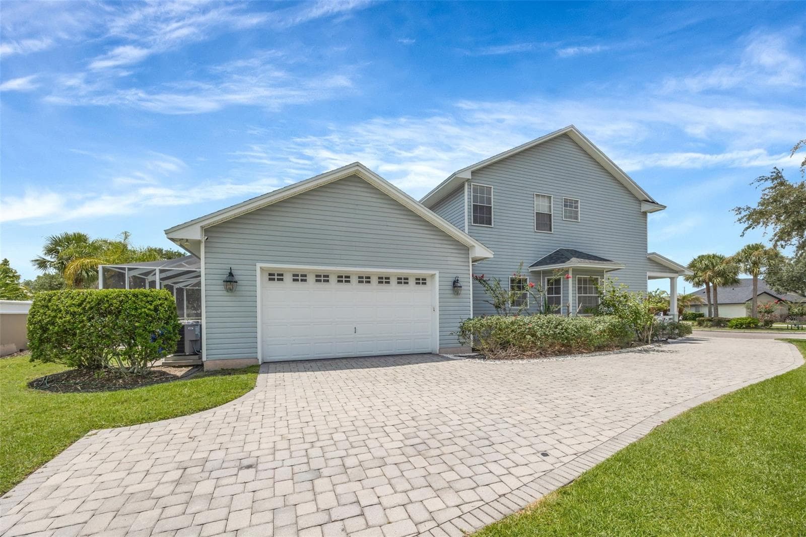 Single Family Residence at 4303 TOKOSE PL, LAKELAND, photo 38 of 40