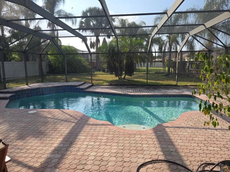 Single Family Residence at 6717 GUILFORD CREST DR, APOLLO BEACH, photo 30 of 32