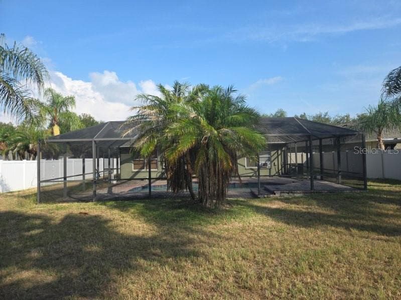Single Family Residence at 6717 GUILFORD CREST DR, APOLLO BEACH, photo 32 of 32