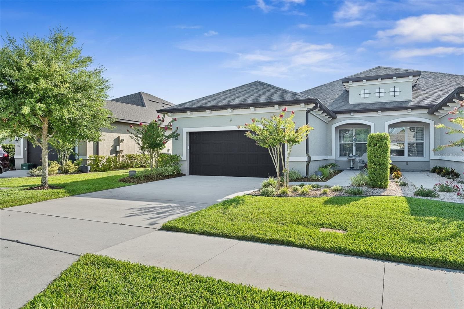 Single Family Residence at 3266 BAILEY ANN DR, ORMOND BEACH, photo 3 of 66