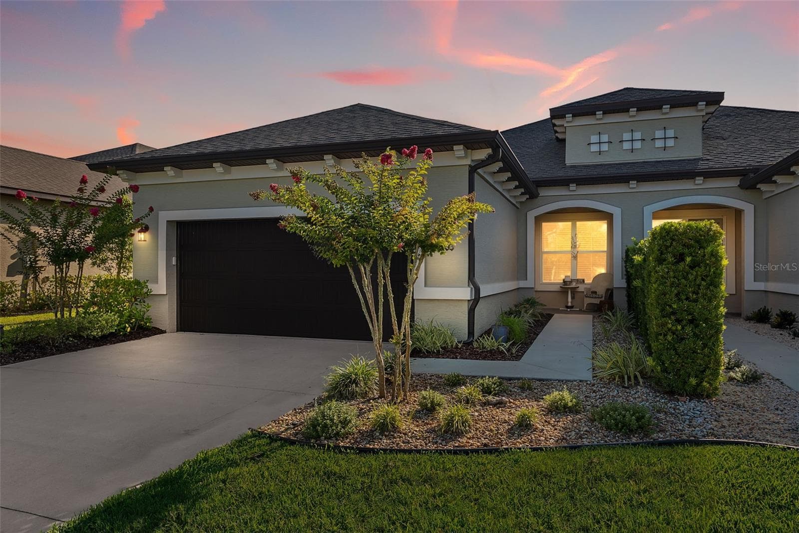 Single Family Residence at 3266 BAILEY ANN DR, ORMOND BEACH, photo 4 of 66
