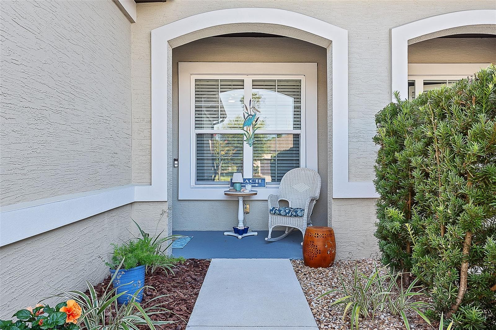 Single Family Residence at 3266 BAILEY ANN DR, ORMOND BEACH, photo 6 of 66