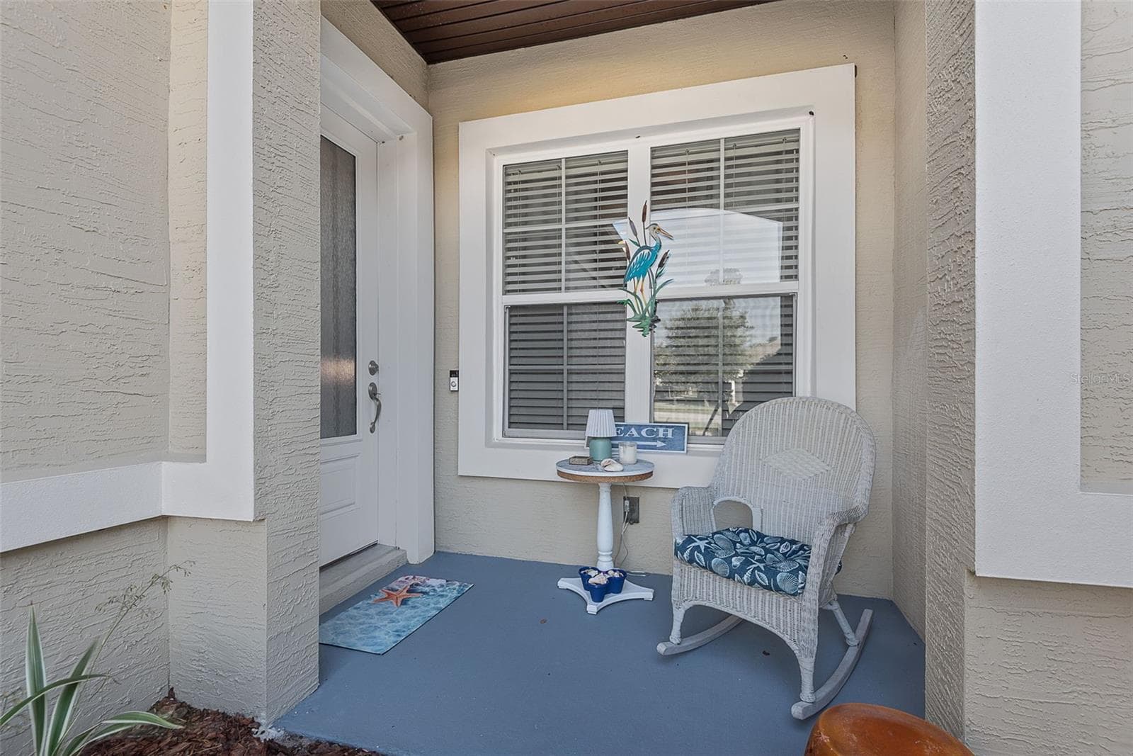 Single Family Residence at 3266 BAILEY ANN DR, ORMOND BEACH, photo 7 of 66