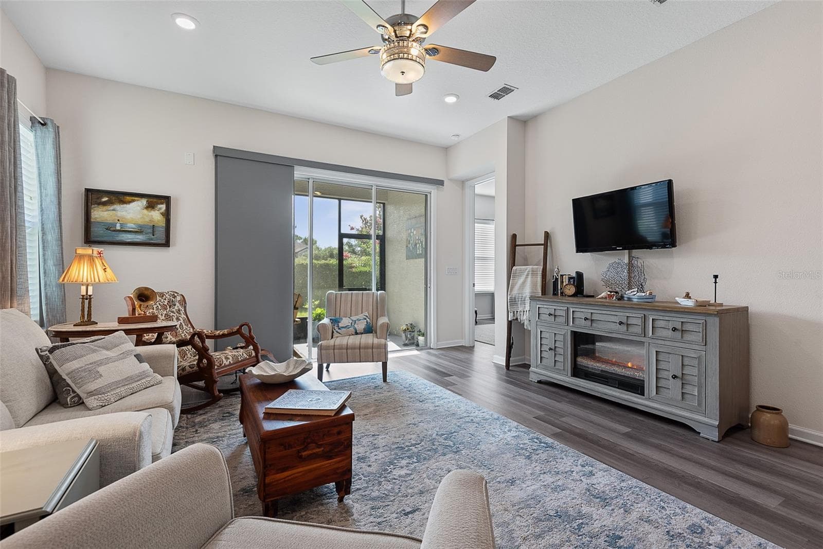 Single Family Residence at 3266 BAILEY ANN DR, ORMOND BEACH, photo 14 of 66