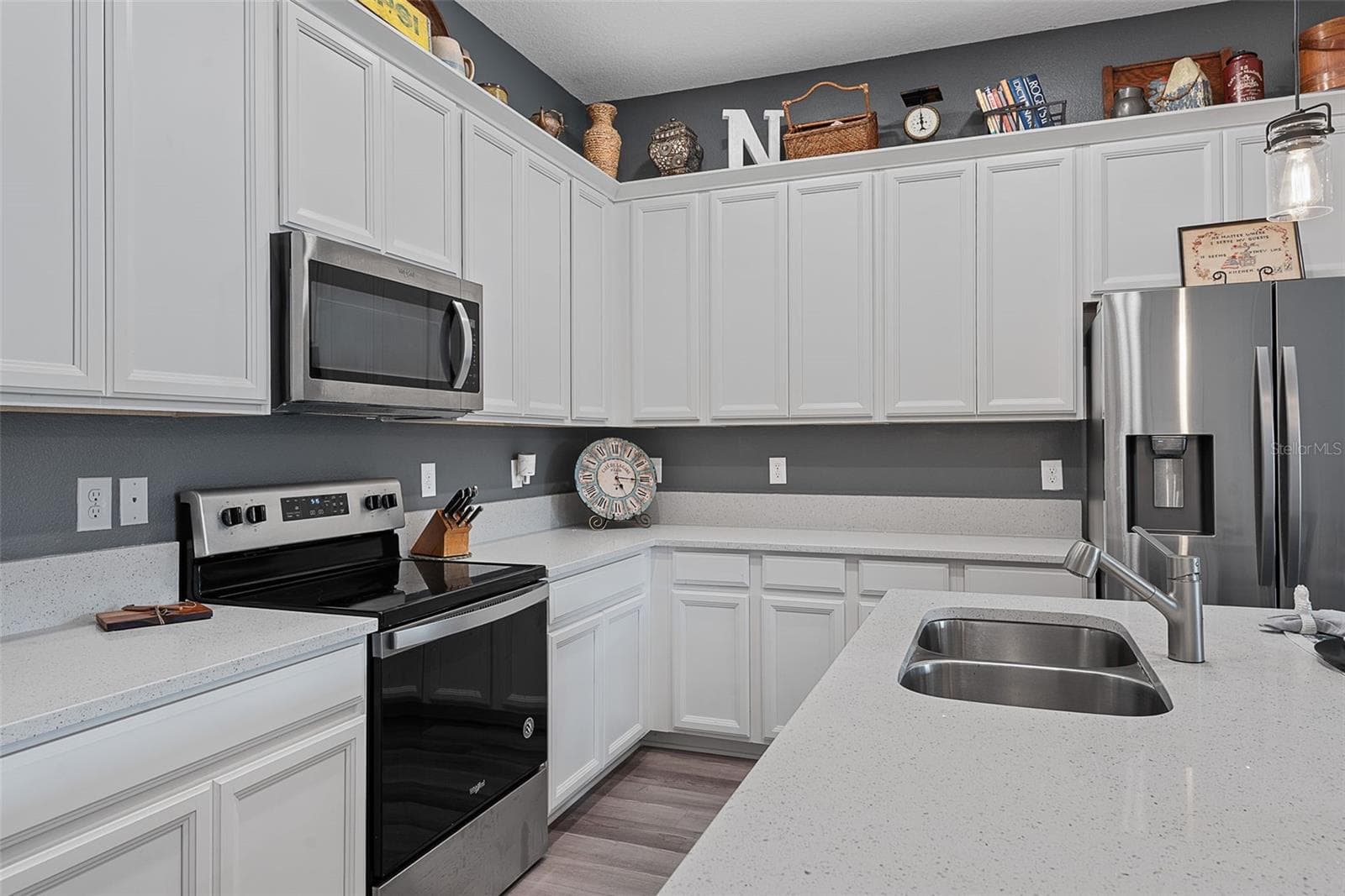 Single Family Residence at 3266 BAILEY ANN DR, ORMOND BEACH, photo 21 of 66