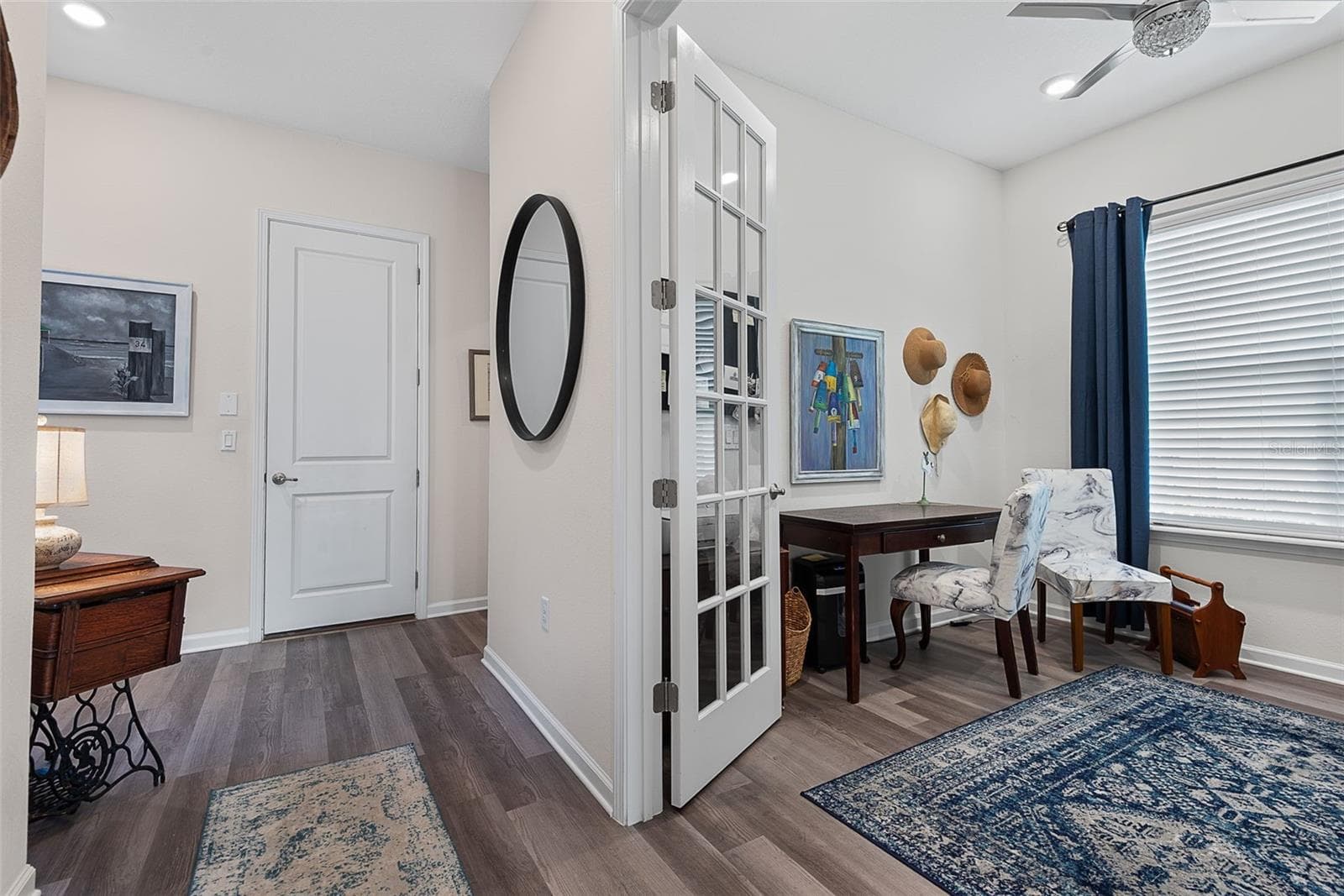Single Family Residence at 3266 BAILEY ANN DR, ORMOND BEACH, photo 25 of 66