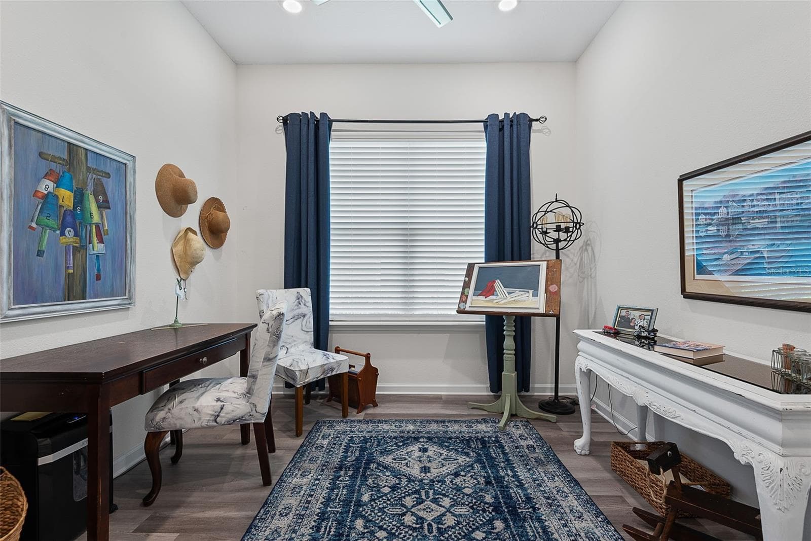 Single Family Residence at 3266 BAILEY ANN DR, ORMOND BEACH, photo 26 of 66