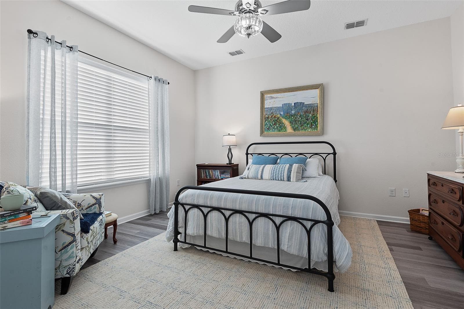 Single Family Residence at 3266 BAILEY ANN DR, ORMOND BEACH, photo 28 of 66