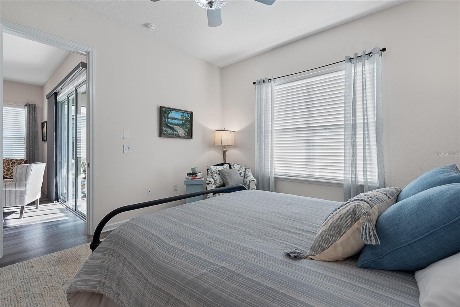 Single Family Residence at 3266 BAILEY ANN DR, ORMOND BEACH, photo 30 of 66