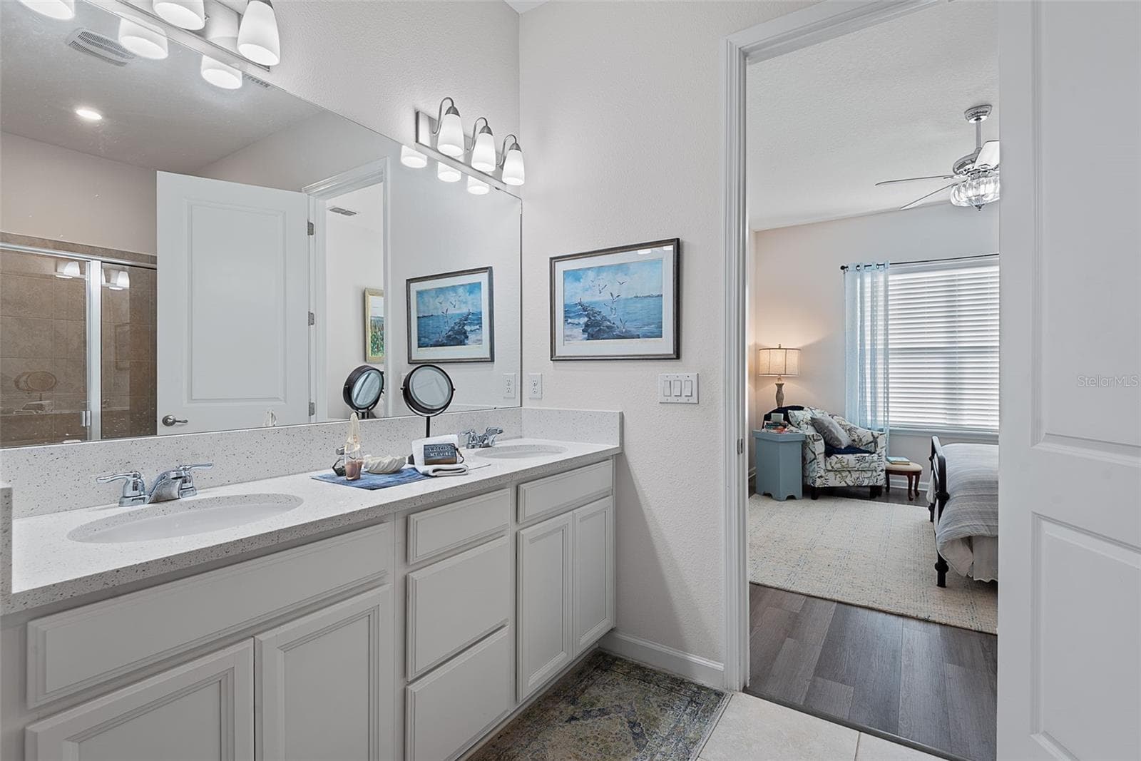 Single Family Residence at 3266 BAILEY ANN DR, ORMOND BEACH, photo 31 of 66