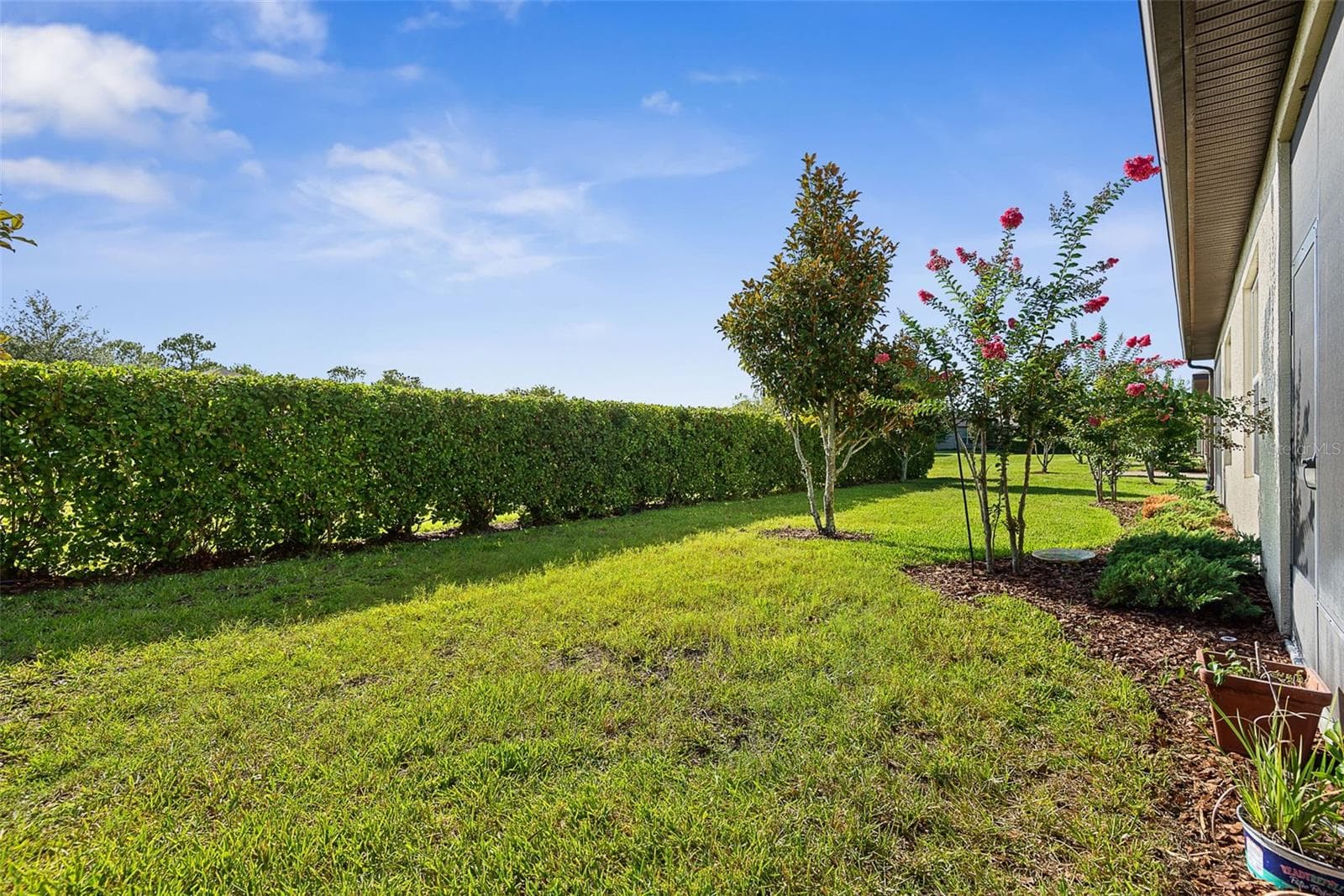 Single Family Residence at 3266 BAILEY ANN DR, ORMOND BEACH, photo 47 of 66