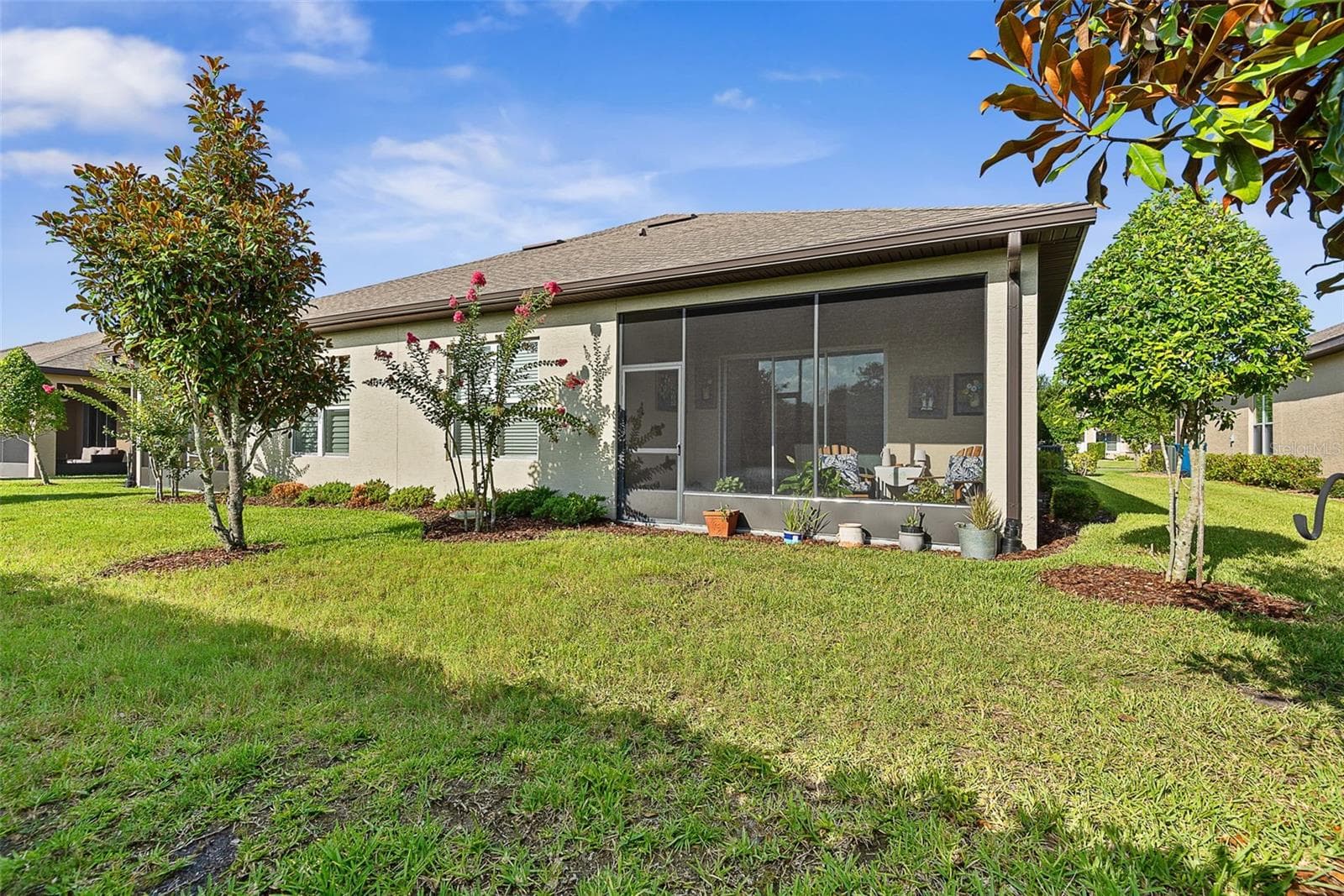 Single Family Residence at 3266 BAILEY ANN DR, ORMOND BEACH, photo 48 of 66