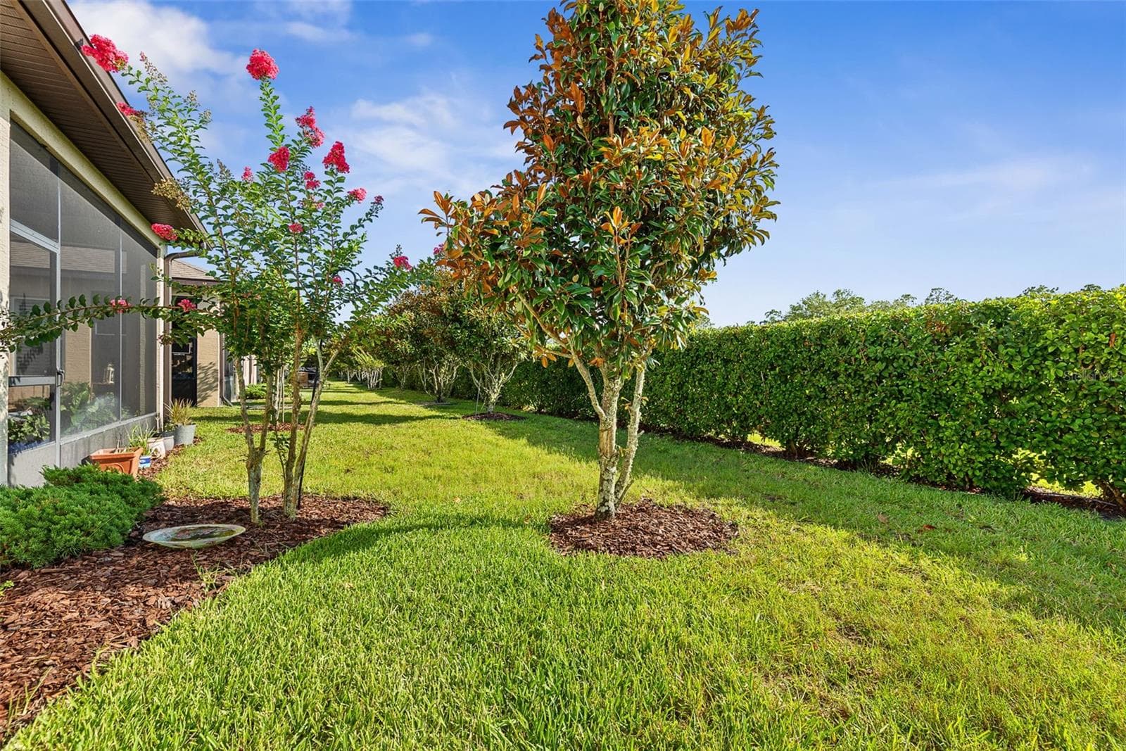 Single Family Residence at 3266 BAILEY ANN DR, ORMOND BEACH, photo 50 of 66