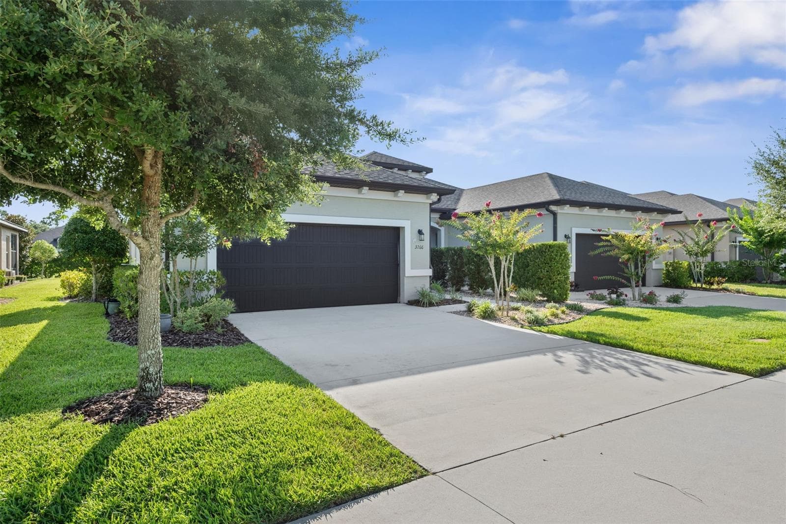 Single Family Residence at 3266 BAILEY ANN DR, ORMOND BEACH, photo 52 of 66