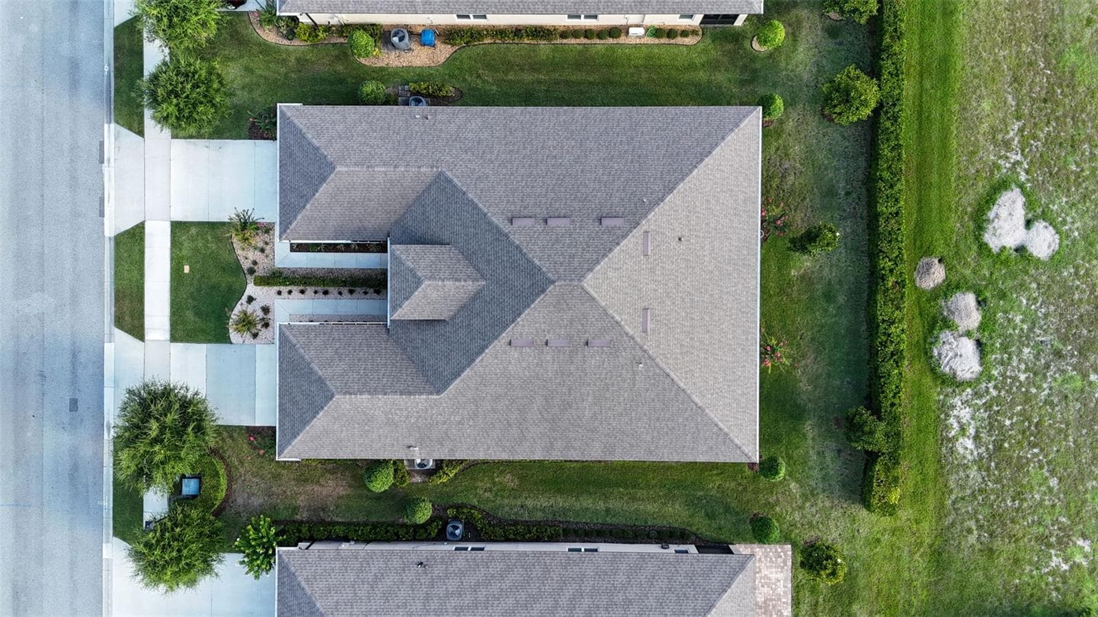 Single Family Residence at 3266 BAILEY ANN DR, ORMOND BEACH, photo 56 of 66