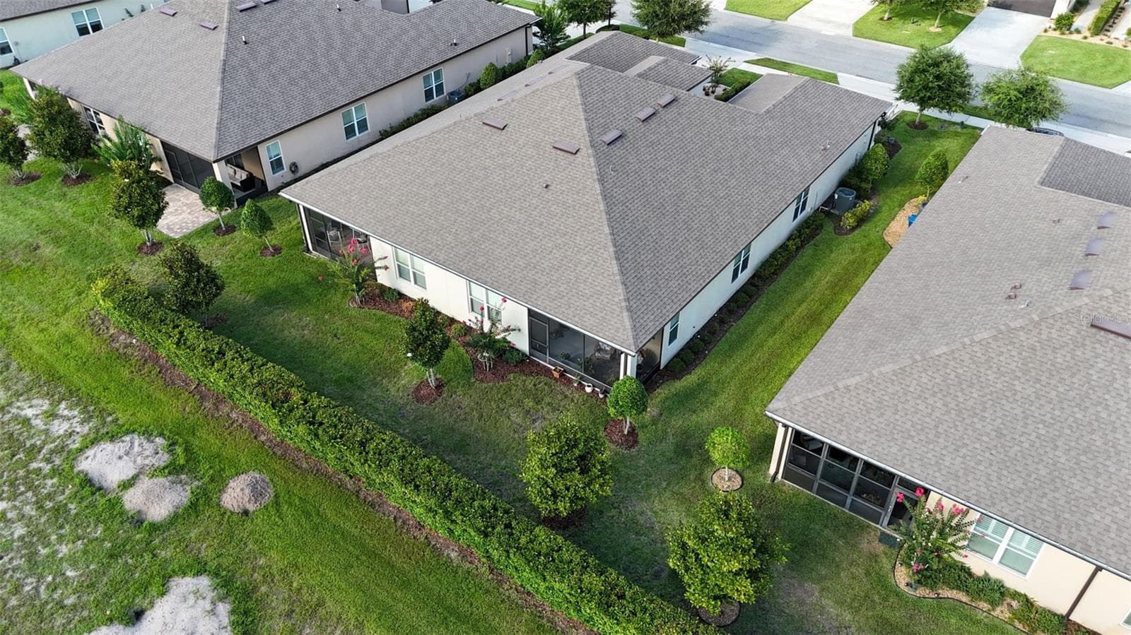 Single Family Residence at 3266 BAILEY ANN DR, ORMOND BEACH, photo 58 of 66